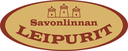 Savonlinnan Leipurit